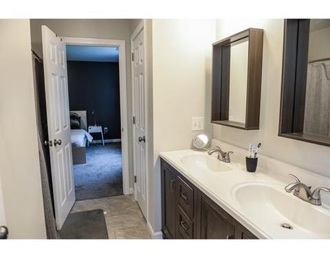 53 Oak Dr, Orange, MA 01364 photo 13