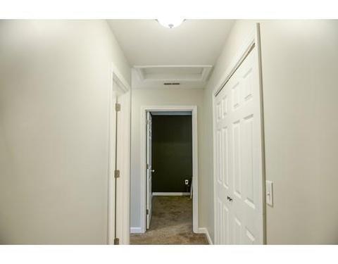 53 Oak Dr, Orange, MA 01364 photo 19
