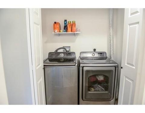 53 Oak Dr, Orange, MA 01364 photo 18