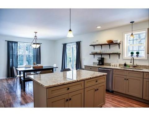 53 Oak Dr, Orange, MA 01364 photo 3