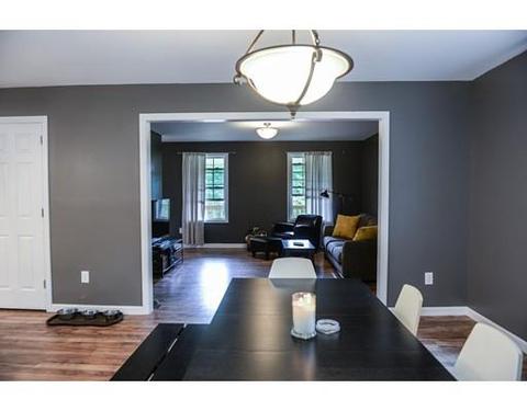 53 Oak Dr, Orange, MA 01364 photo 6