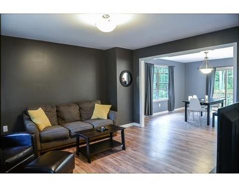 53 Oak Dr, Orange, MA 01364 photo 8