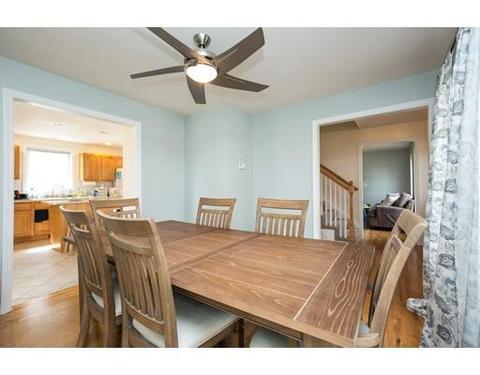 23 Bockes Rd, Hudson, NH 03051 photo 10