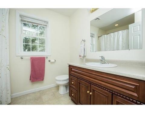 23 Bockes Rd, Hudson, NH 03051 photo 12