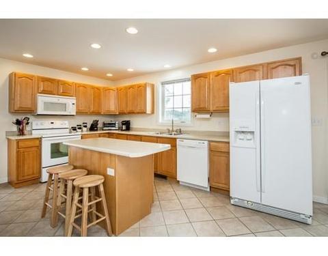 23 Bockes Rd, Hudson, NH 03051 photo 7