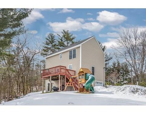 23 Bockes Rd, Hudson, NH 03051 photo 2