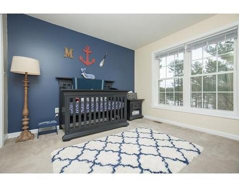 23 Bockes Rd, Hudson, NH 03051 photo 16