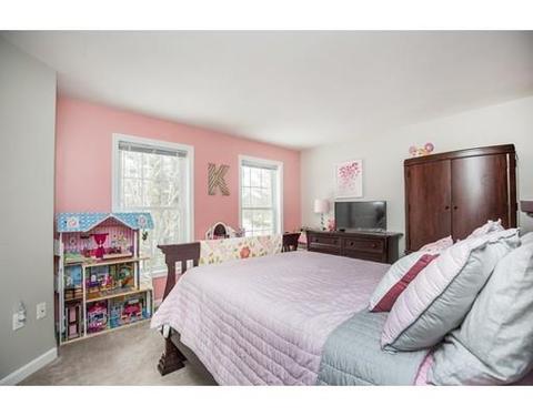 23 Bockes Rd, Hudson, NH 03051 photo 15