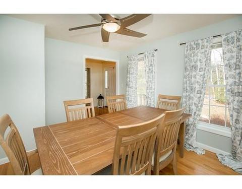 23 Bockes Rd, Hudson, NH 03051 photo 9