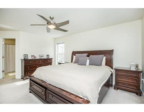 23 Bockes Rd, Hudson, NH 03051 photo 14