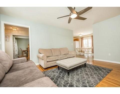 23 Bockes Rd, Hudson, NH 03051 photo 6