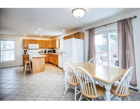 23 Bockes Rd, Hudson, NH 03051 photo 8