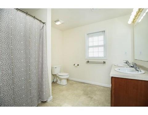 23 Bockes Rd, Hudson, NH 03051 photo 13
