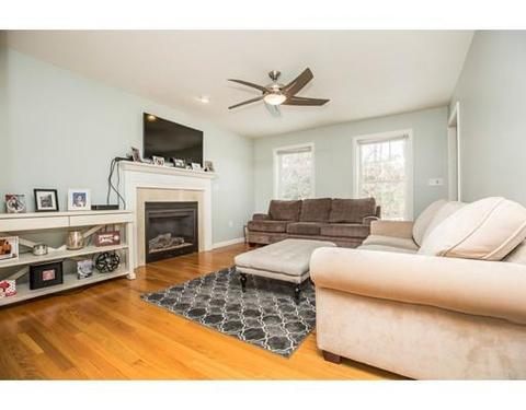 23 Bockes Rd, Hudson, NH 03051 photo 5