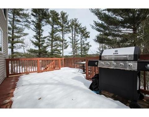 23 Bockes Rd, Hudson, NH 03051 photo 4