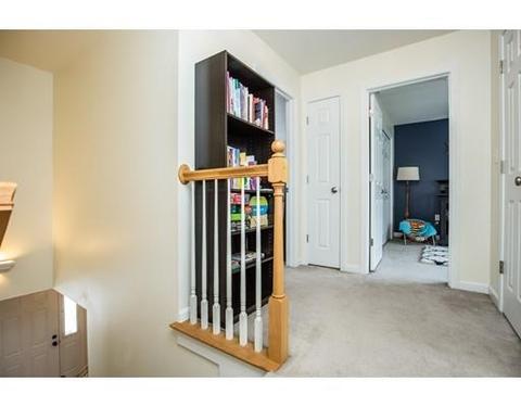 23 Bockes Rd, Hudson, NH 03051 photo 17