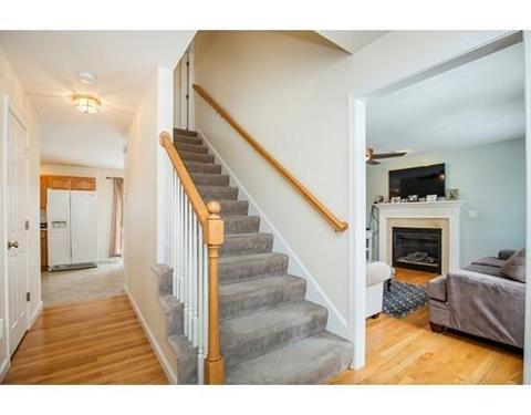 23 Bockes Rd, Hudson, NH 03051 photo 11