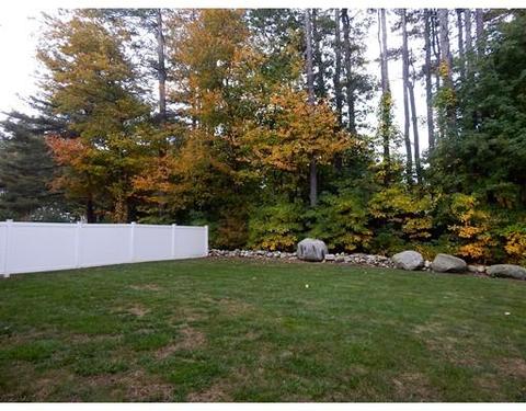 512 Maple St, Franklin, MA 02038 photo 27
