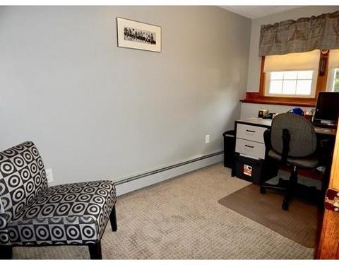 512 Maple St, Franklin, MA 02038 photo 18