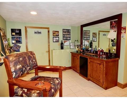 512 Maple St, Franklin, MA 02038 photo 21