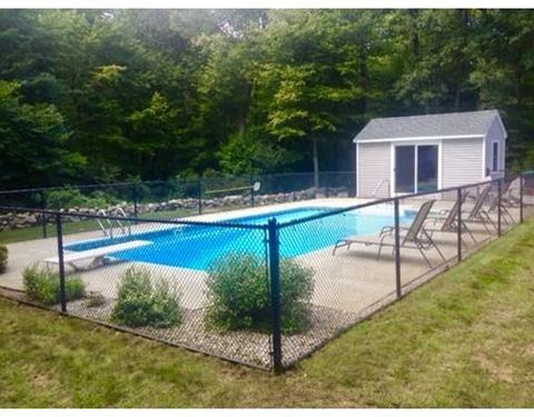 512 Maple St, Franklin, MA 02038 photo 26