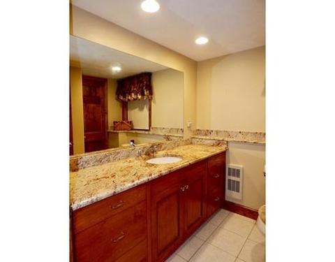 512 Maple St, Franklin, MA 02038 photo 20