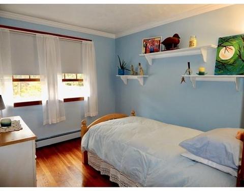 512 Maple St, Franklin, MA 02038 photo 16