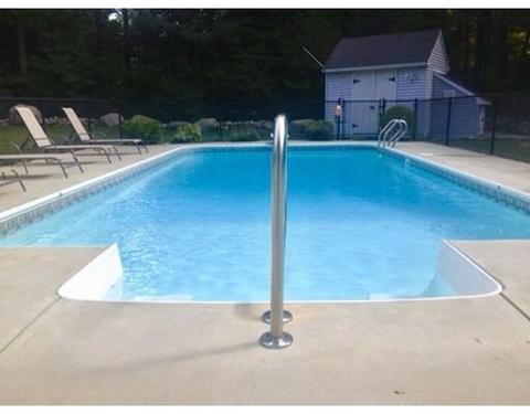 512 Maple St, Franklin, MA 02038 photo 24