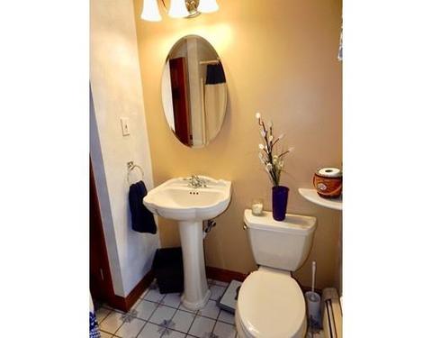 512 Maple St, Franklin, MA 02038 photo 17