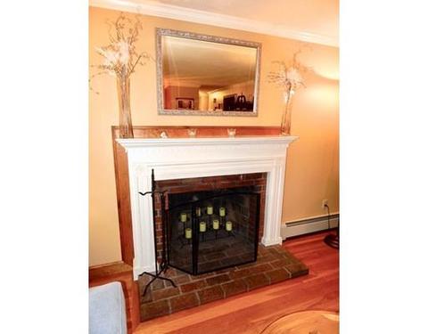 512 Maple St, Franklin, MA 02038 photo 5