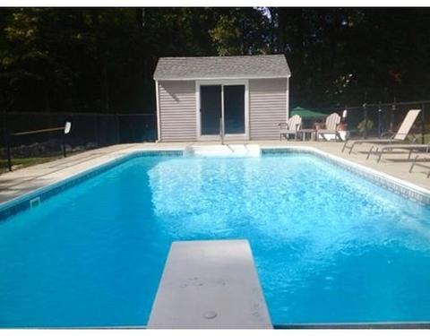 512 Maple St, Franklin, MA 02038 photo 25
