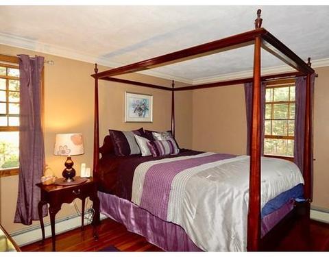 512 Maple St, Franklin, MA 02038 photo 14