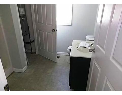 22 Nicholas Dr, Wareham, MA 02571 photo 6