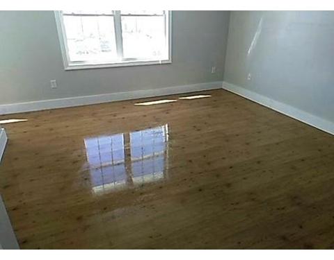 22 Nicholas Dr, Wareham, MA 02571 photo 3