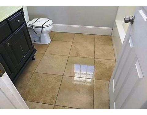 22 Nicholas Dr, Wareham, MA 02571 photo 7