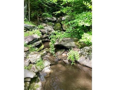 220 E River Rd, Chester, MA 01011 photo 22