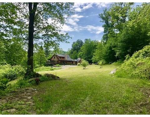 220 E River Rd, Chester, MA 01011 photo 30