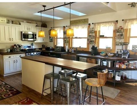 220 E River Rd, Chester, MA 01011 photo 7