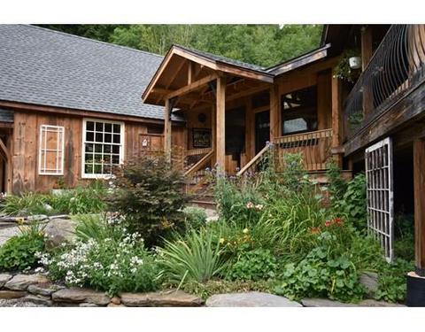 220 E River Rd, Chester, MA 01011 photo 4