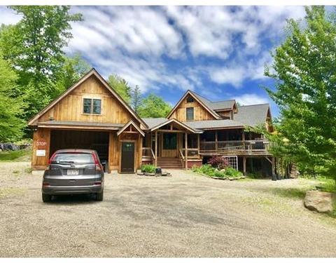 220 E River Rd, Chester, MA 01011 photo 24