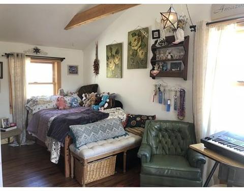 220 E River Rd, Chester, MA 01011 photo 17