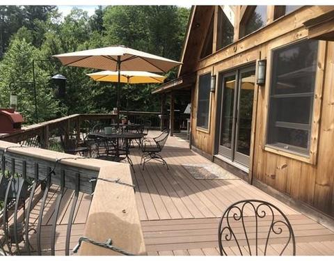 220 E River Rd, Chester, MA 01011 photo 26