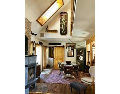 220 E River Rd, Chester, MA 01011 photo 11