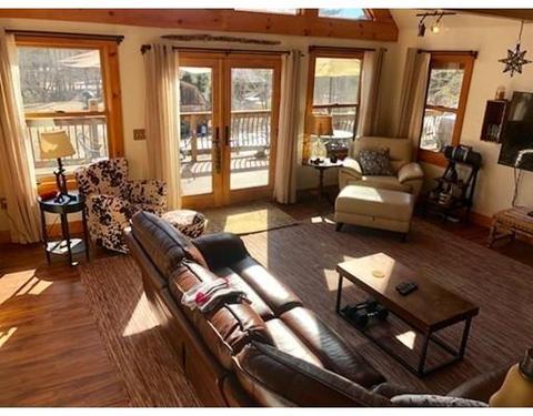 220 E River Rd, Chester, MA 01011 photo 14