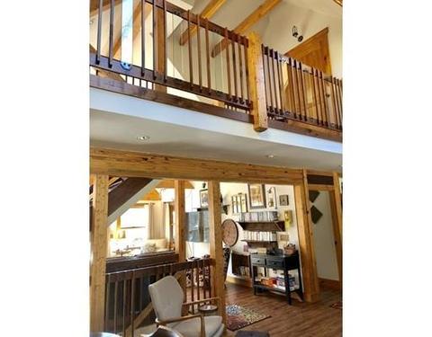 220 E River Rd, Chester, MA 01011 photo 13