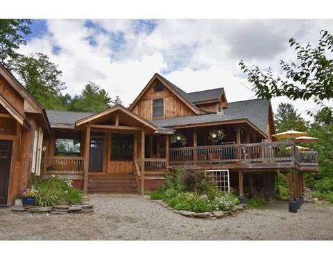 220 E River Rd, Chester, MA 01011 photo 6