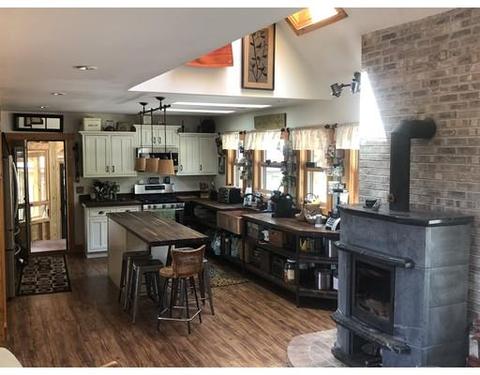 220 E River Rd, Chester, MA 01011 photo 19