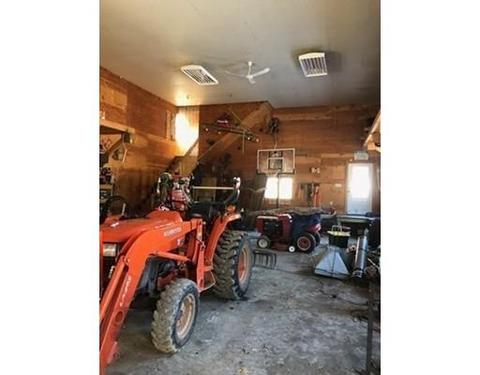 220 E River Rd, Chester, MA 01011 photo 29