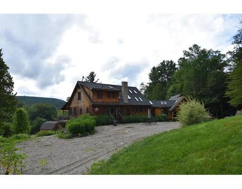 220 E River Rd, Chester, MA 01011 photo 27