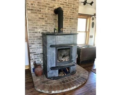 220 E River Rd, Chester, MA 01011 photo 15